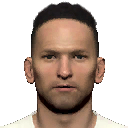 M. COTTAFAVA PES 2017 portrait