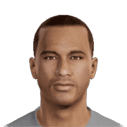 MASITANIA PES 2015 portrait