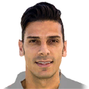 FLOCCARI PES 2011 portrait