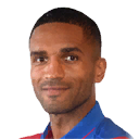 MARVEAUX PES 2013 portrait