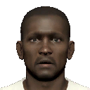 L. DOYLEY PES 2017 portrait