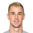 HART PES 2013 portrait