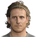 FORLÁN