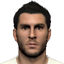 GIGNAC PES 2012 portrait
