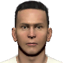 LAQUAIT PES 2012 portrait