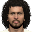 V. LÓPEZ PES 2017 portrait