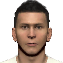 R. LAGO PES 2016 portrait