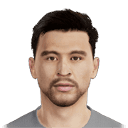 S. MIKOLIŪNAS PES 2021 portrait