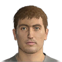 A. EPUREANU PES 2021 portrait