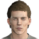 NECID PES 2012 portrait