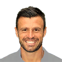 H. THIRLWELL PES 2016 portrait