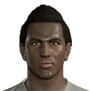S. CASADESUS PES 2017 portrait