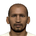 MATISTA PES 2015 portrait