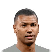 WERIGHEITO PES 2015 portrait