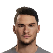 B. ANTUNES PES 2017 portrait