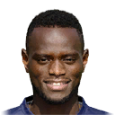 T. DEFORGES PES 2021 portrait
