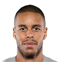 M. JØRGENSEN PES 2019 portrait