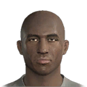 T. CORREIA PES 2016 portrait
