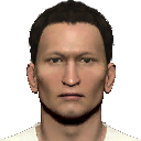 IVÁN HERNÁNDEZ