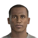 B. HOLBORNE PES 2021 portrait