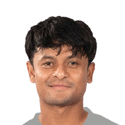 B. KENNEY PES 2019 portrait