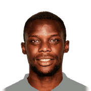 J. VERLEY PES 2020 portrait
