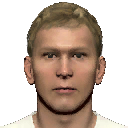 OVERGOOR PES 2011 portrait