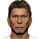 P. ÁLVAREZ PES 2016 portrait