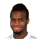 E. MIGOT PES 2018 portrait