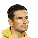 S. PADOIN PES 2021 portrait