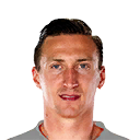 TYTON PES 2011 portrait