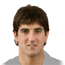 SAN JOSÉ PES 2021 portrait