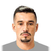 H. MATA PES 2018 portrait