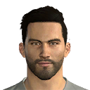 BOLZONI PES 2011 portrait
