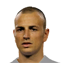 ANTONELLI PES 2011 portrait