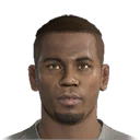 H. NORONHA PES 2021 portrait