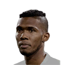 F. TORRENS PES 2017 portrait