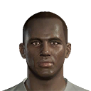 J. LITOLFF PES 2021 portrait