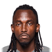J. BLAHNIK PES 2018 portrait
