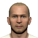 RENDLA PES 2012 portrait