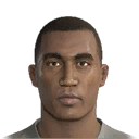 R. ECA PES 2018 portrait