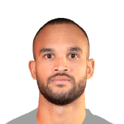 C. MAIA PES 2021 portrait
