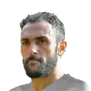 EL MOHAMADI PES 2012 portrait