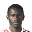 G. DUPUY PES 2021 portrait