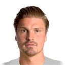 S. PRÖDL PES 2021 portrait