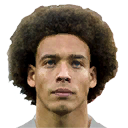 WITSEL
