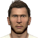 M. JOSÉ PES 2012 portrait