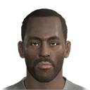 GOREUX PES 2012 portrait