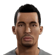C. NOGUEIRA PES 2018 portrait