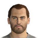 M. VANHAMEL PES 2016 portrait